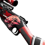 M44 Killer Instincts