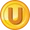 UPlay Credit