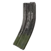 Extended Mag