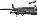 M249