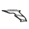 Pistol Grip