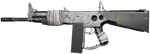 AA-12