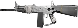 AA-12