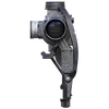 CQBSS Scope (8x) SVD
