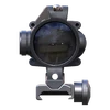 ACOG Scope (4x)