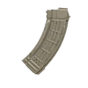 Bonus Mags AK-47