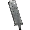 Quick Mag M1911