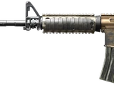 Weapon