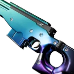 L115 Titanium Prisma