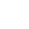 Sonar Goggles
