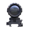 3.0x Scope