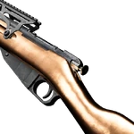 M44 Bronze