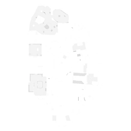 Liberty Minimap