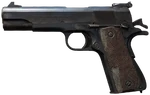 M1911