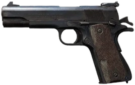 M1911