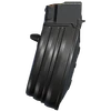 Extended Mag RPK-74