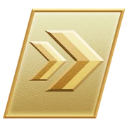 A Battle Pass tier skip.