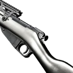 M44 Silver