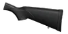 Reinforced Stock M870