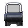Holographic Sight
