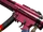 MP5A2 Punch.png