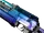 PP-19 Titanium Prisma.png