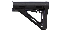 Lightweight Stock M4A1