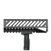 Tactical Grip RPK-74