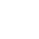 Completed Match Medal