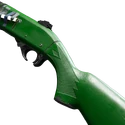 M870 Shamrock