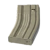 Bonus Mags M249
