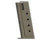 Bonus Mags D50