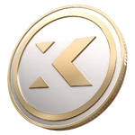 XCoin Model