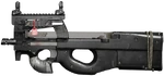 P90