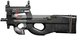P90