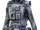 Rhino