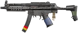 MP5A2