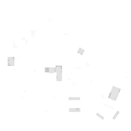 Pueblito Minimap