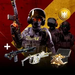 GS-Kommando Starter Pack