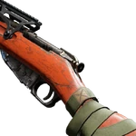 M44 Ember