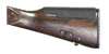 Padded Stock AK-47