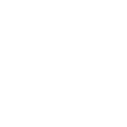 Zone Control XDefiant Wiki Fandom