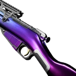 M44 Titanium Prisma