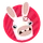 Rabbids Anger