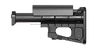Reinforced Stock MP7