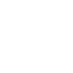 Power Nap Player Animation