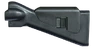 Reinforced Stock MP5A2