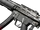 MP5A2 Silver.png