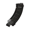 Quick Mag AK-47