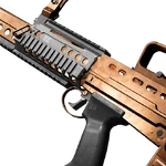 LOW-GUNS LeHui LH FO5586 Shot Gun type Gel Blaster | Jin Blaster hobby Shop